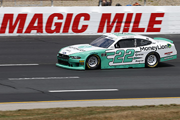 ROXOR 200 photo gallery